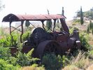 steam-roller